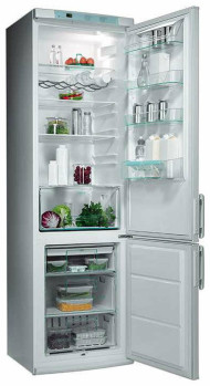 Холодильник Electrolux ERB 9048