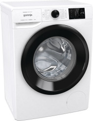 Стиральная машина Gorenje WNEI72SB Стиральная машина Gorenje WNEI72SB