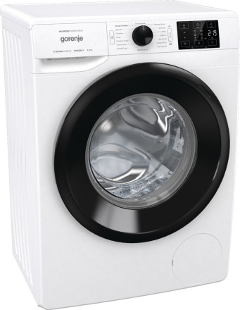 Стиральная машина Gorenje WNEI72SB Стиральная машина Gorenje WNEI72SB