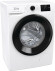 Стиральная машина Gorenje WNEI72SB Стиральная машина Gorenje WNEI72SB