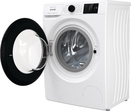 Стиральная машина Gorenje WNEI72SB Стиральная машина Gorenje WNEI72SB