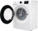 Стиральная машина Gorenje WNEI72SB Стиральная машина Gorenje WNEI72SB