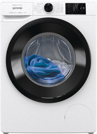 Стиральная машина Gorenje WNEI72SB Стиральная машина Gorenje WNEI72SB