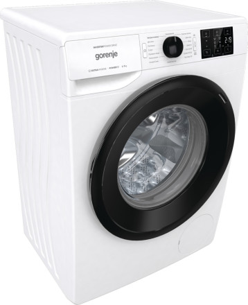 Стиральная машина Gorenje WNEI72SB Стиральная машина Gorenje WNEI72SB