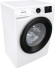 Стиральная машина Gorenje WNEI72SB Стиральная машина Gorenje WNEI72SB