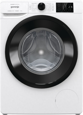 Стиральная машина Gorenje WNEI72SB Стиральная машина Gorenje WNEI72SB