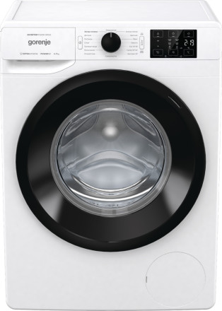 Стиральная машина Gorenje WNEI72SB Стиральная машина Gorenje WNEI72SB