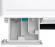 Стиральная машина Gorenje WNEI72SB Стиральная машина Gorenje WNEI72SB