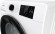 Стиральная машина Gorenje WNEI72SB Стиральная машина Gorenje WNEI72SB