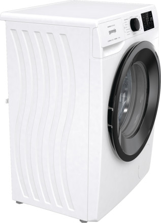 Стиральная машина Gorenje WNEI72SB Стиральная машина Gorenje WNEI72SB