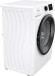 Стиральная машина Gorenje WNEI72SB Стиральная машина Gorenje WNEI72SB