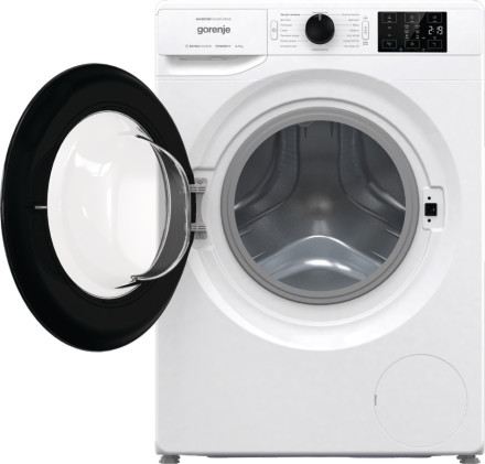 Стиральная машина Gorenje WNEI72SB Стиральная машина Gorenje WNEI72SB