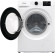 Стиральная машина Gorenje WNEI72SB Стиральная машина Gorenje WNEI72SB