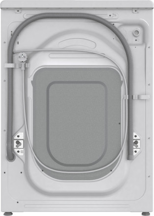 Стиральная машина Gorenje WNEI72SB Стиральная машина Gorenje WNEI72SB
