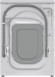Стиральная машина Gorenje WNEI72SB Стиральная машина Gorenje WNEI72SB