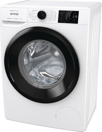Стиральная машина Gorenje WNEI72SB Стиральная машина Gorenje WNEI72SB