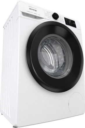Стиральная машина Gorenje WNEI72SB Стиральная машина Gorenje WNEI72SB