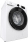 Стиральная машина Gorenje WNEI72SB Стиральная машина Gorenje WNEI72SB