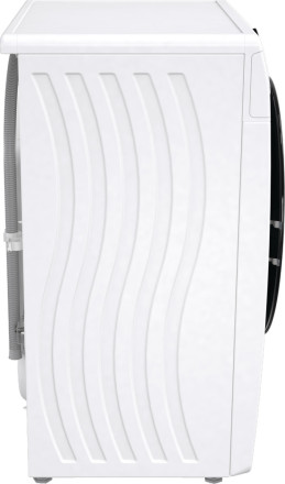 Стиральная машина Gorenje WNEI72SB Стиральная машина Gorenje WNEI72SB