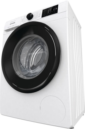 Стиральная машина Gorenje WNEI72SB Стиральная машина Gorenje WNEI72SB