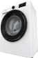 Стиральная машина Gorenje WNEI72SB Стиральная машина Gorenje WNEI72SB