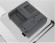 Посудомоечная машина Ardo DTH1563W2