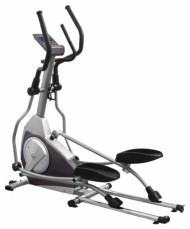 Эллиптический тренажер Oxygen EX-55 HRC