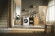 Сушильная машина MIELE TWC640WP Сушильная машина MIELE TWC640WP