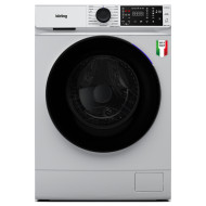 Стиральная машина Korting KWM 45ICN1425