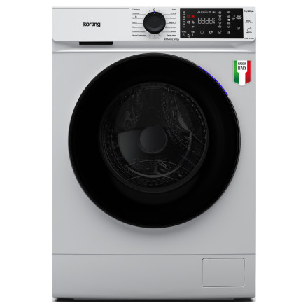 Стиральная машина Korting KWM 45ICN1425