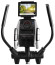 Эллиптический тренажер ProForm Smart Strider 695 CSE (PFEVEL80717)