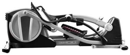 Эллиптический тренажер ProForm Smart Strider 695 CSE (PFEVEL80717)