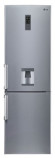 Холодильник LG GB-F539 PVQWB Холодильник LG GB-F539 PVQWB