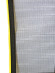 Батут Sport Elite GB10201-6FT