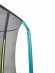Батут Sport Elite GB10201-6FT