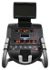 Эллиптический тренажер Bronze Gym XR812 LC