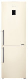 Холодильник Samsung RB-33 J3301EF Холодильник Samsung RB-33 J3301EF