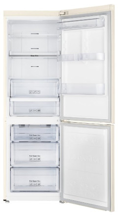 Холодильник Samsung RB-33 J3301EF Холодильник Samsung RB-33 J3301EF