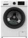 Стиральная машина Willmark WMF-9021LG Стиральная машина Willmark WMF-9021LG