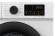 Стиральная машина Willmark WMF-9021LG Стиральная машина Willmark WMF-9021LG