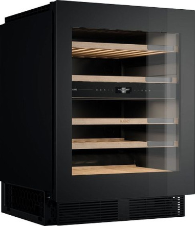 Винный шкаф ASKO WCN25842G Винный шкаф ASKO WCN25842G