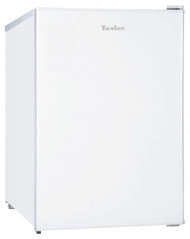 Холодильник Tesler RC-73 White Холодильник Tesler RC-73 White
