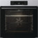 Встраиваемый электрический духовой шкаф Gorenje BOB6737E01XK Встраиваемый электрический духовой шкаф Gorenje BOB6737E01XK