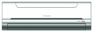 Настенная сплит-система Berlingtoun KFR-65GW/044A Настенная сплит-система Berlingtoun KFR-65GW/044A