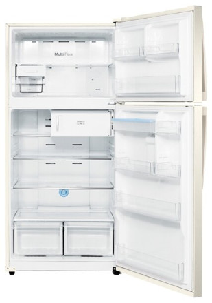 Холодильник Samsung RT-5982 ATBEF Холодильник Samsung RT-5982 ATBEF