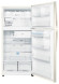 Холодильник Samsung RT-5982 ATBEF Холодильник Samsung RT-5982 ATBEF