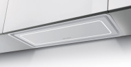 Встраиваемая вытяжка Faber In-Light WH MATT A52 EVO+ Встраиваемая вытяжка Faber In-Light WH MATT A52 EVO+