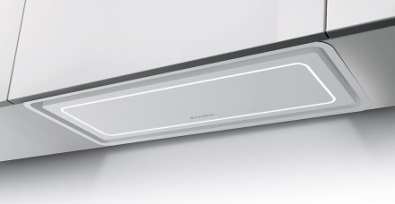 Встраиваемая вытяжка Faber In-Light WH MATT A52 EVO+
