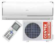 Сплит-система Centek CT-65Q09 WiFi Сплит-система Centek CT-65Q09 WiFi