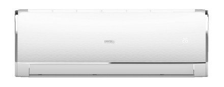 Сплит-система Centek CT-65Q09 WiFi Сплит-система Centek CT-65Q09 WiFi